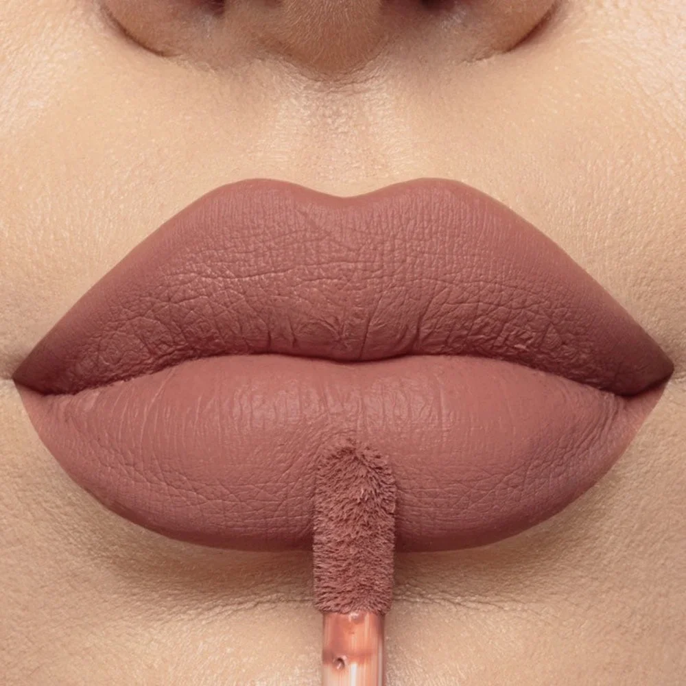OFRA - 